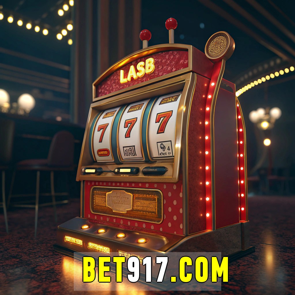 bet917