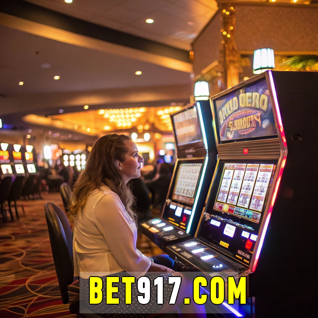 bet917 com
